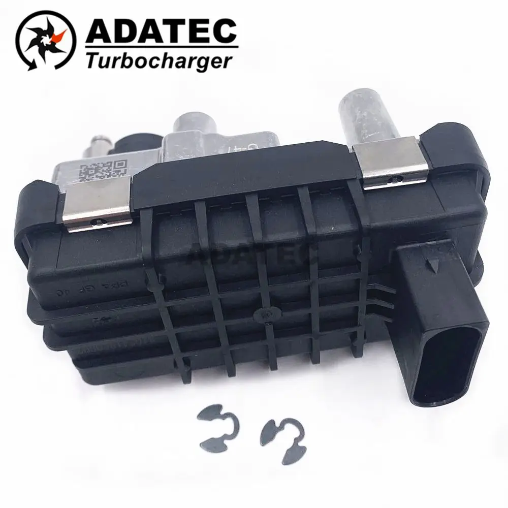 GTC1446VZ 815479 привод разгрузочного клапана турбонаддува G-047 G47 G-47 763797 6NW009543 для Защитные чехлы для сидений, сшитые специально для Great Wall Haval H6 4D20 2.0L 110Kw 120Kw дизельного топлива
