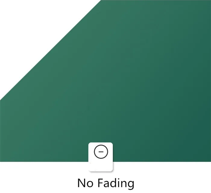 TB2b4tSy7CWBuNjy0FaXXXUlXXa_!!876810123