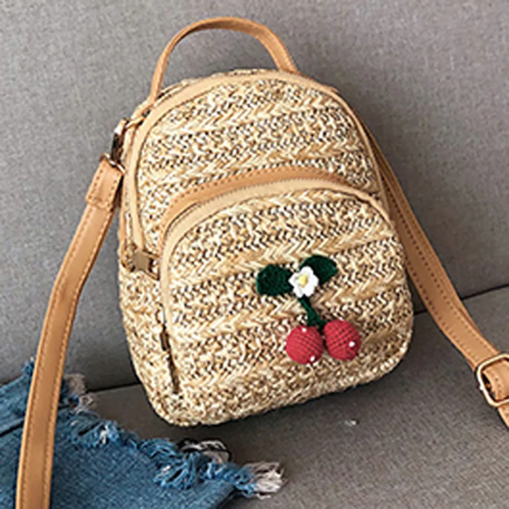 shoe zone womens bags