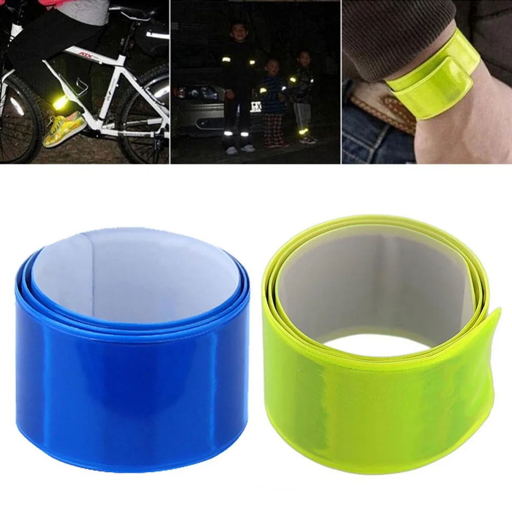 271788_no-logo_271788-1-04