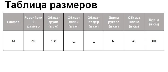 Tangada, женский элегантный кардиган, свитер, длинный рукав, пуговицы, карман, для офиса, леди, вязанные свитера, базовый свитер, BAO4