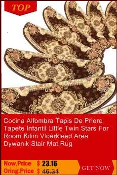 Aksesuarlar сад Copo E Caneca путешествия кофе украшение дома аксессуары воды кухня Органайзер стакан чашка и кружка