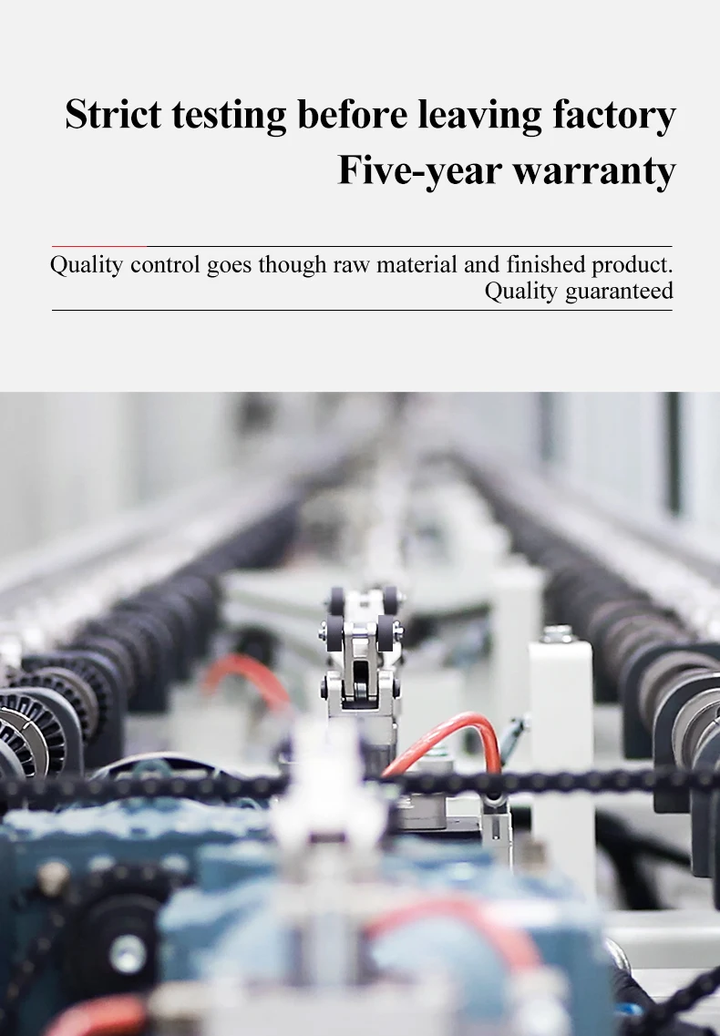 PD160详情页（英文）_09