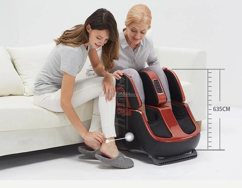 36020181203212955641