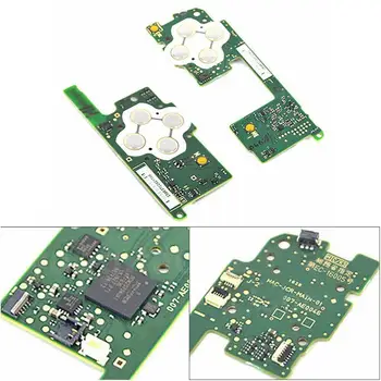 

Original Joystick Switch Controller Left Right Controller Switch Main Replacement Motherboard Board Joycon For Nintend NS Q1D4