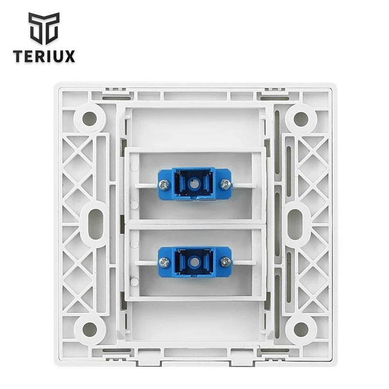 high quality renovacao da casa 02