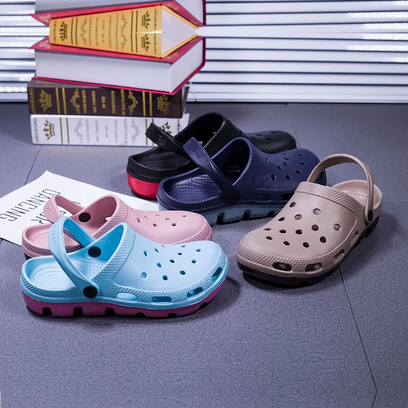 spd9856静物_0020_图层 1 拷贝