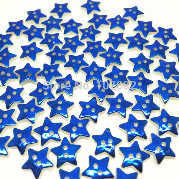 HTB1opVPLXXXXXXIXXXXq6xXFXXXm