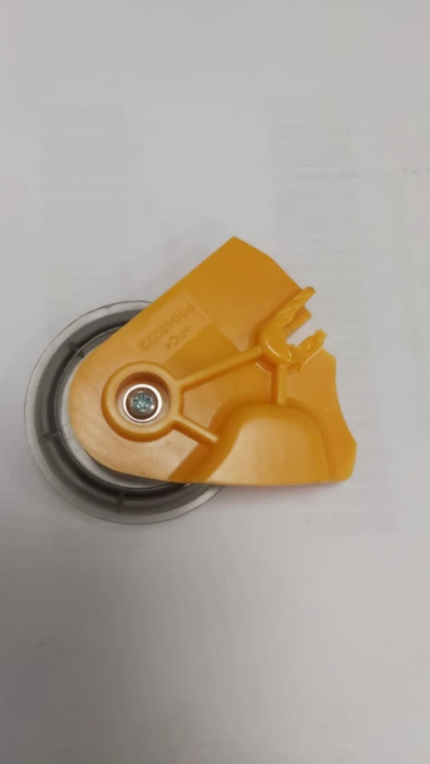 

Оригинальный принтер для Zebra QLN420, термопринтер для этикеток, запасные части для бумажного принтера, такой же, как на картинке