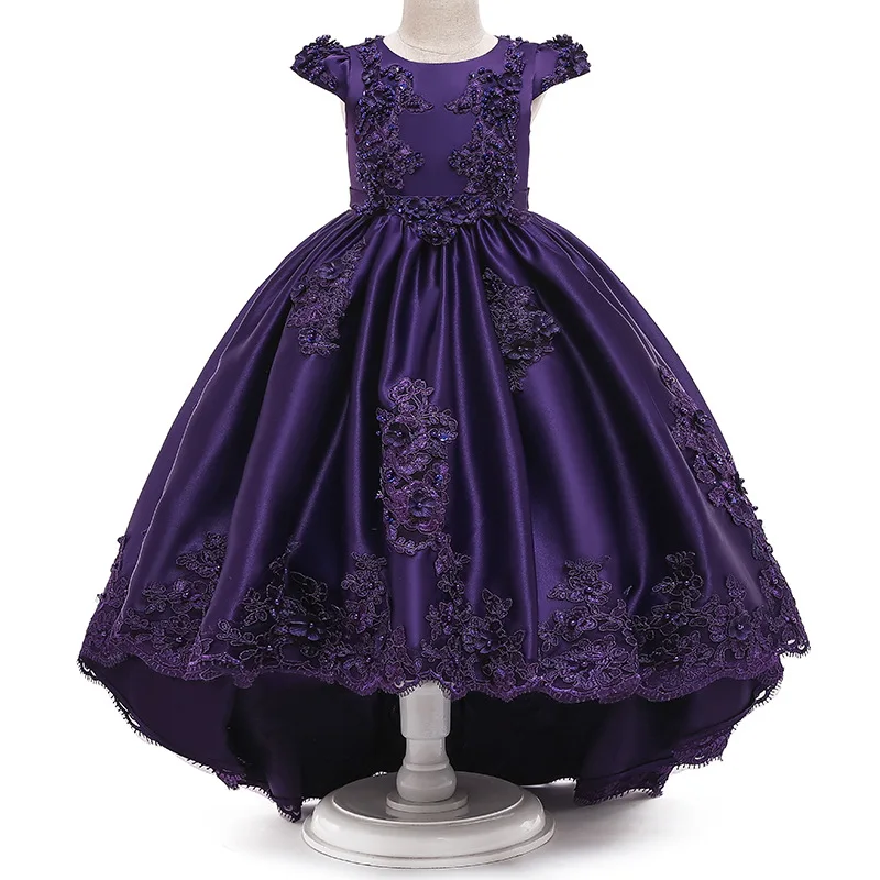 13118697071_1391900292