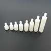 50PCS/LOT White Plastic Nylon M3 Hex Column Standoff Spacer Screw Stand-off M3 Hex Screw Male M3*5/6/8/10/12/15/20/25mm+6 ► Photo 3/3