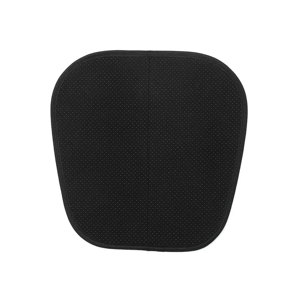 MR5521300-C-20190434-1