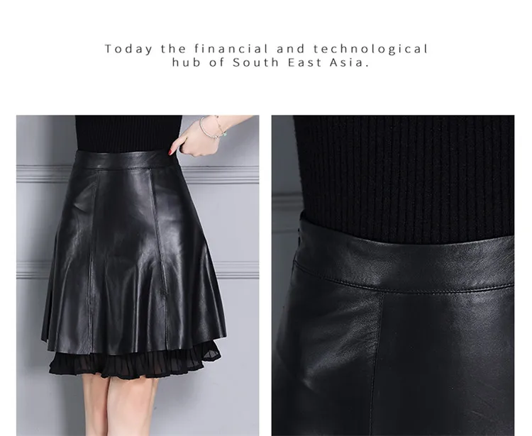 TB2SZD8XbH9F1JjSZFBXXc9ZFXa_!!1991970852