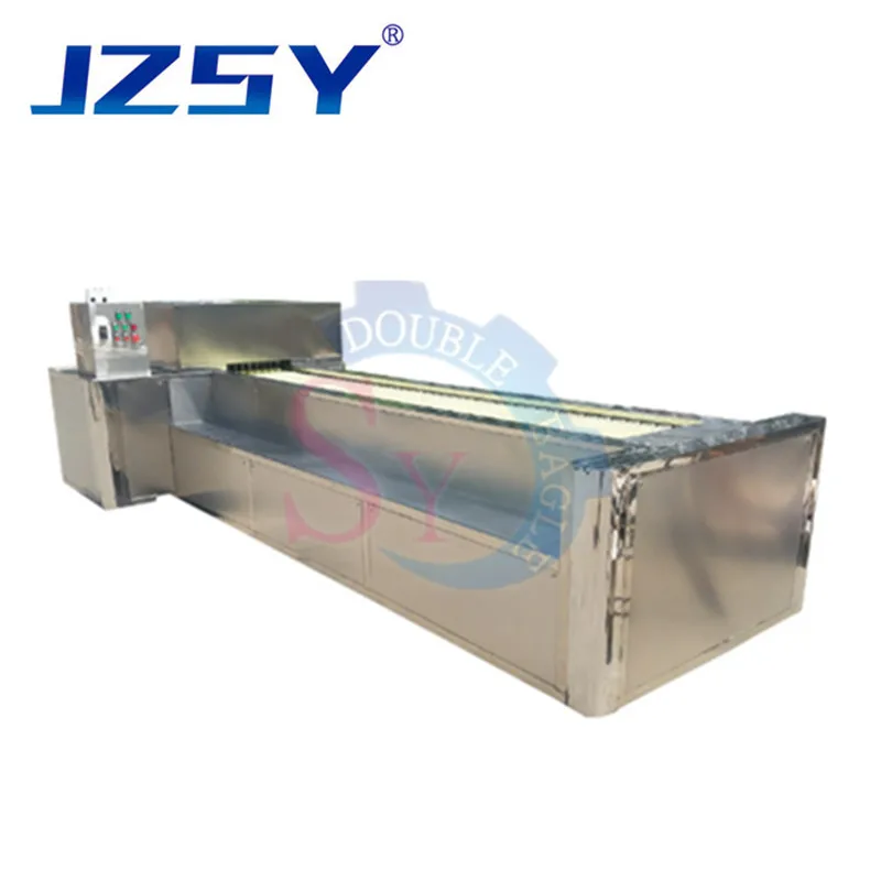 High Efficiency Professional Automatic Avocado Stone Remove Machine Electric Avocado Seed Removing Machine Pitting Machine Food Processors Aliexpress High Efficiency Professional Automatic Avocado Stone Remove Machine Electric Avocado Seed Removing Machine Pitting Machine Food Processors Aliexpress