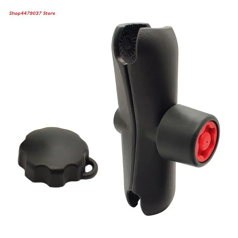 Sabbat X12 Pro Ultra TWS Bluetooth Earphone In Ear