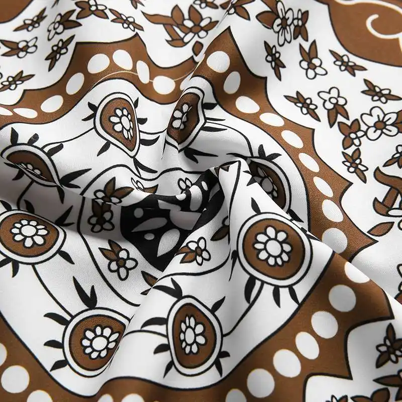 Celmia Для женщин Винтаж принт длинное Повседневное платье макси сексуальный v-образный вырез сарафан-халат рукав «летучая мышь» свободные пляжные vestidos mujer плюс Размеры