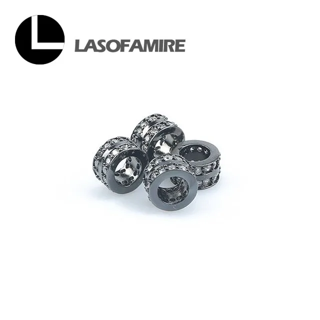 3pcs-lot-CZ-Spacer-Beads-Column-White-Black-Copper-Micro-Pave-Cubic-Zirconia-Beads-for-Jewelry.jpg_640x640 (7)