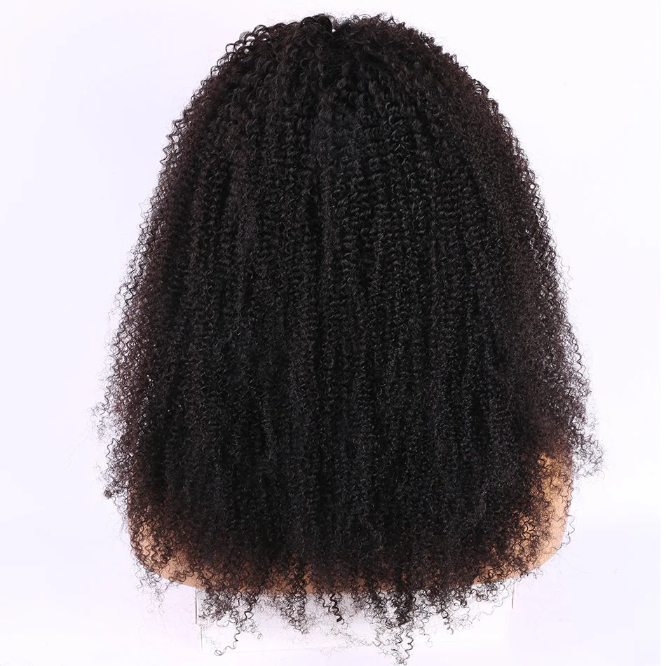 kinky-curly-wig-5