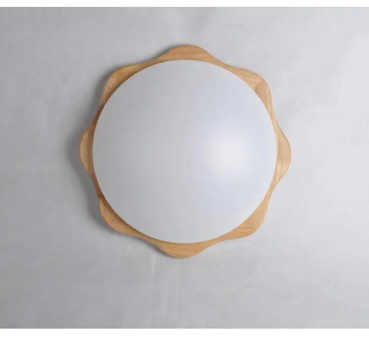 Plafoniera Sufitowe Deckenleuchten винтажный светильник ing Led Lampara Techo Luminaria De Teto, светильник для гостиной, потолочный светильник