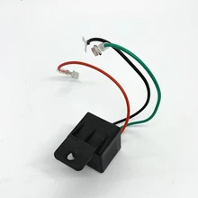 For Motorcycle Turn Signal Indicator Blinker Flash Auto Motor Relay 12V 3 Pin LED Flasher Relay цена For Motorcycle Turn Signal Indicator Blinker Flash Auto Motor Relay 12V 3 Pin LED Flasher Relay цены онлайн