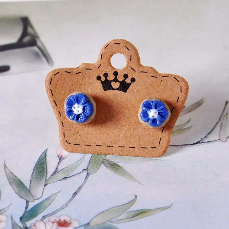 9405892001_2138525403