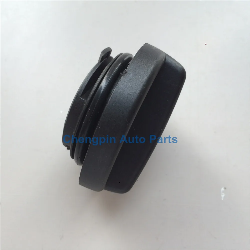 Original Engine Oil Cap Cover OEM# 55566555 For Chevrolet Cruze Aveo Orlando Sonic OPEL ASTRA INSIGNIA ZAFIRA