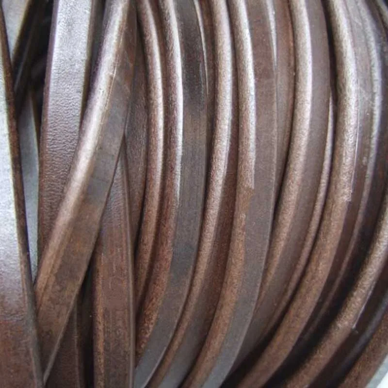 HTB1LyoeNXXXXXXsXFXXq6xXFXXXJ