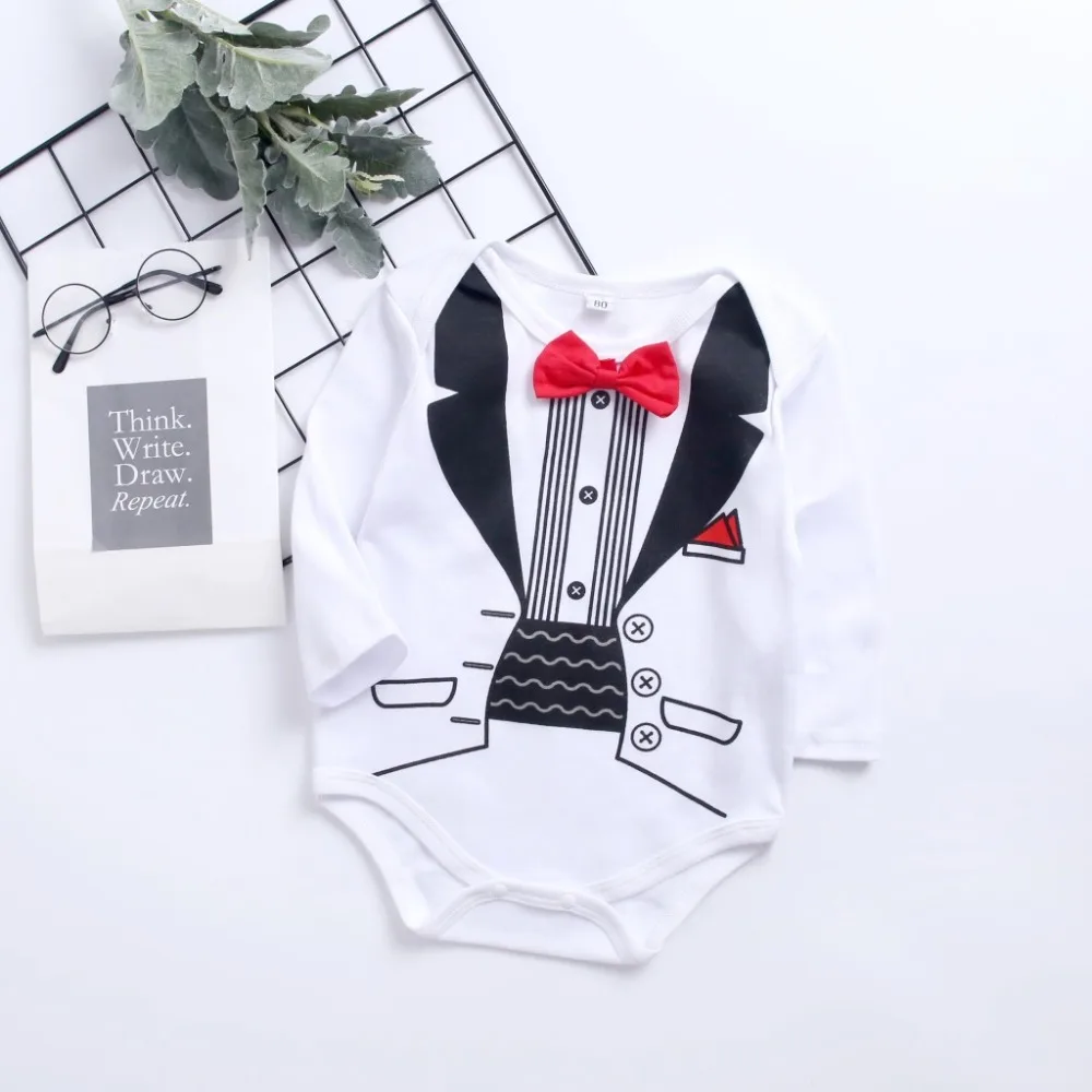 10893233982_207640937