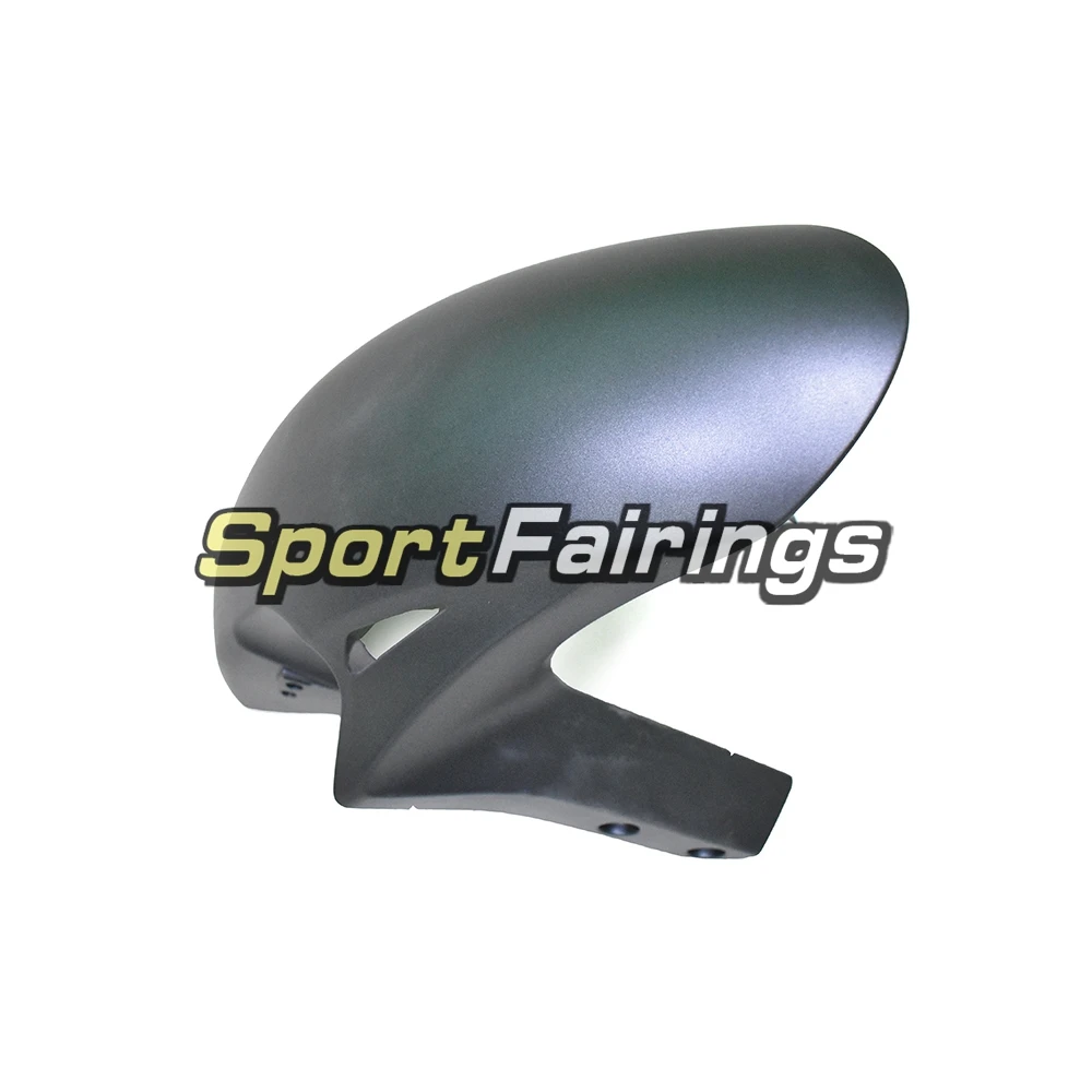 Панели для Honda CBR1000RR 2006 2007 06 07 корпус работы ABS пластик впрыски Обтекатели Autobike наборы кузова матовый черный рамы кузова