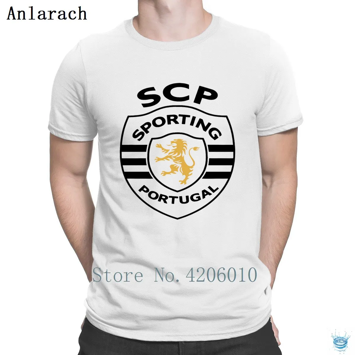 Clube Portugal Football Soccers Europ футболки хлопковые летние стильные мужские футболки одноцветные дешевые продажи удобные