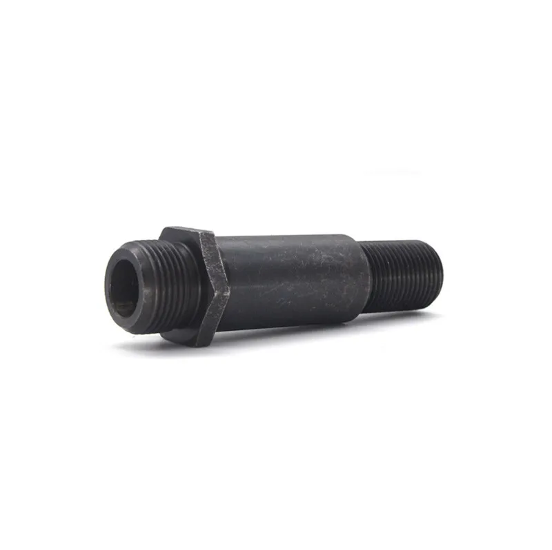 

Oil filter screw for CHANGAN CS35 CS55 CS75 EADO XT 1.5T Engine