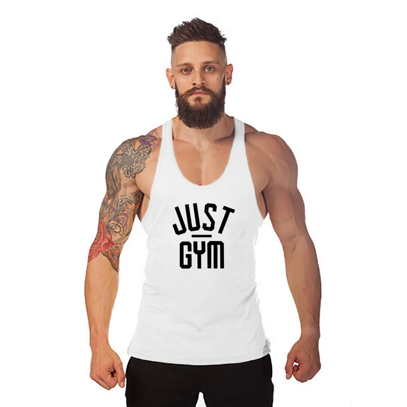 Muscleguys, одежда для фитнеса, майка для спортзала, майка для мужчин, бодибилдинг, Стрингер, майка, майка для тренировок, майка