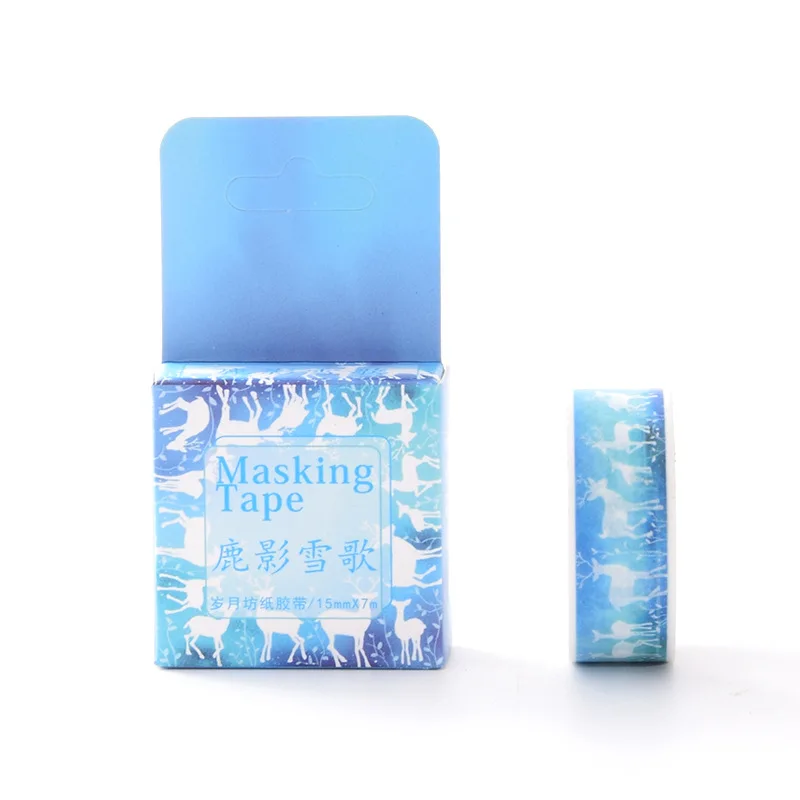 8215641757_130707382