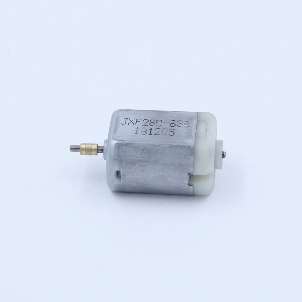 

AZGIANT Car Central Door Lock motor Central Control Door Lock For TOYOTA LAND CRUISER PRADO COROLLA ALTIS