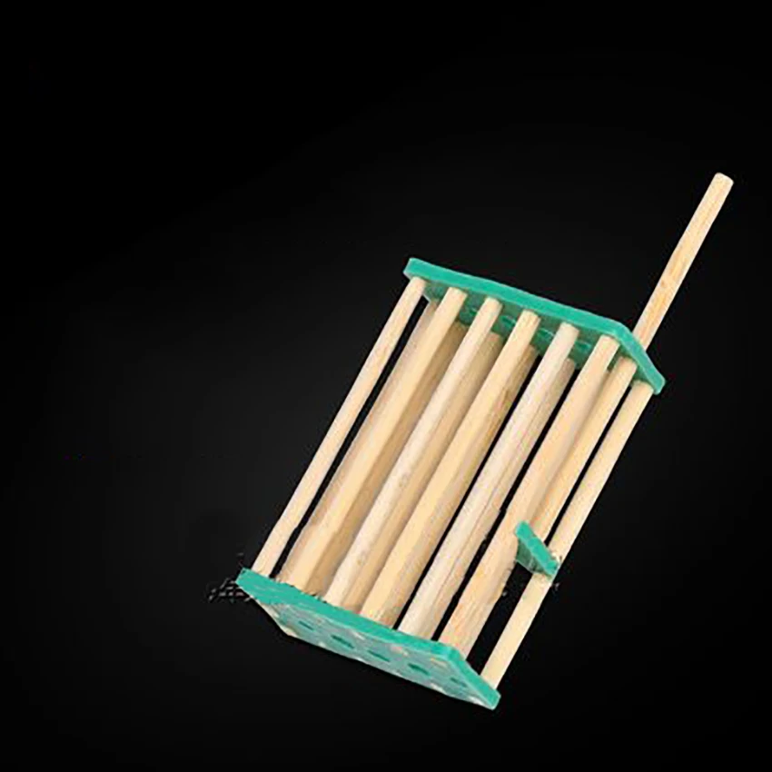 O1CN011LiYQBZdiyfnbTk_!!383831333.jpg_430x430q90