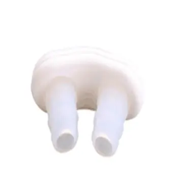 

Stop Snoring Snoring Snoring Device Ventilator Nose Snoring Device To Prevent Snoring Professional Comfort