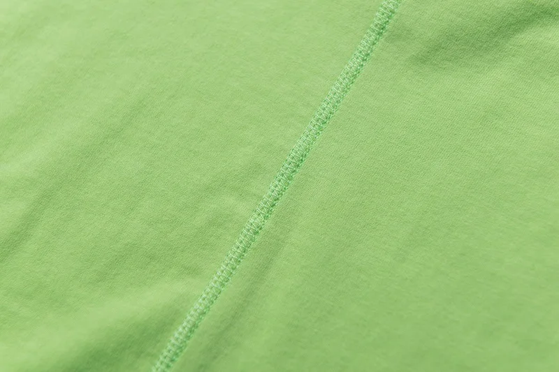 QoolXCWear осенний пуловер толстовки с круглым вырезом свободное нижнее белье толстовка с капюшоном в стиле хип-хоп INS повседневные толстовки 2807