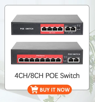 详情分类-店2_06-