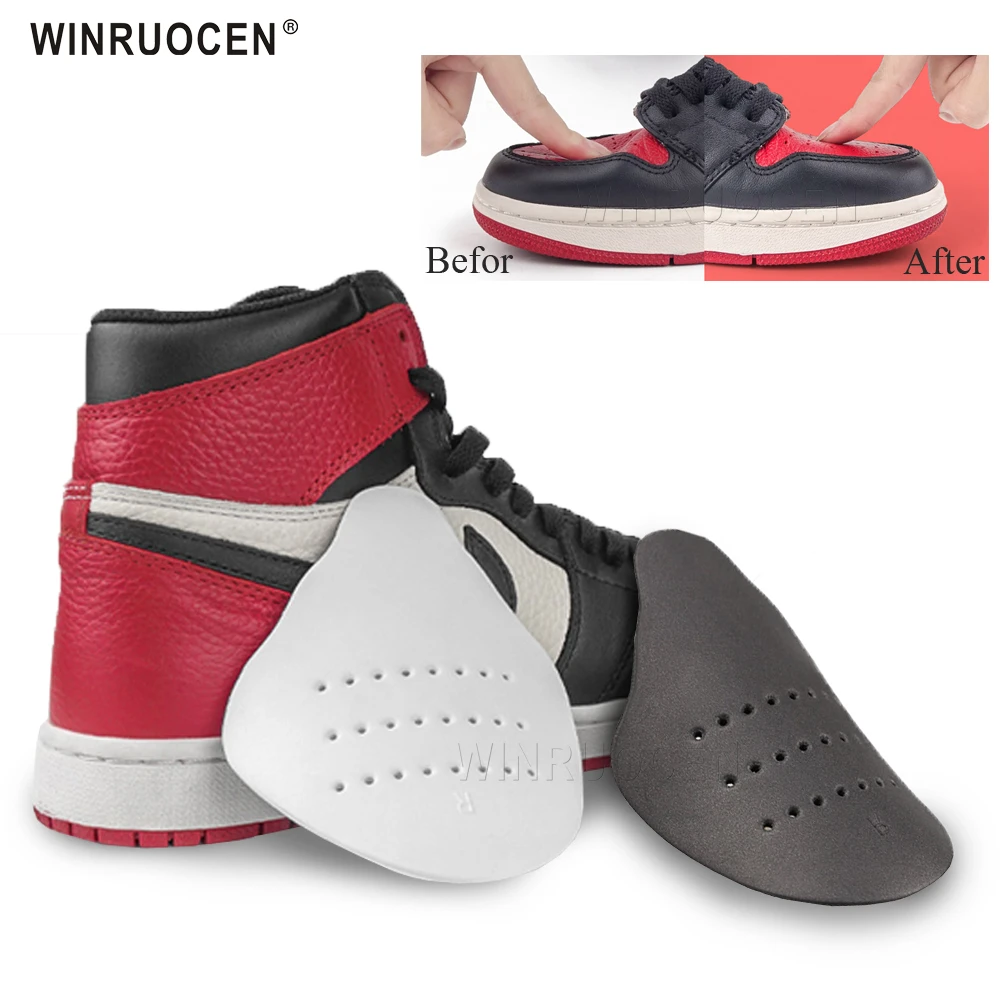 stretcher sport shoes