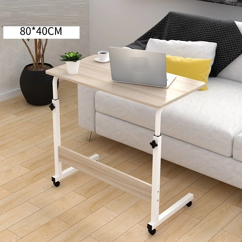 Портативный Scrivania Ufficio Tavolo Tisch стенд небольшой Escrivaninha Escritorio Mueble прикроватная Tablo Меса компьютерный стол кабинет стол
