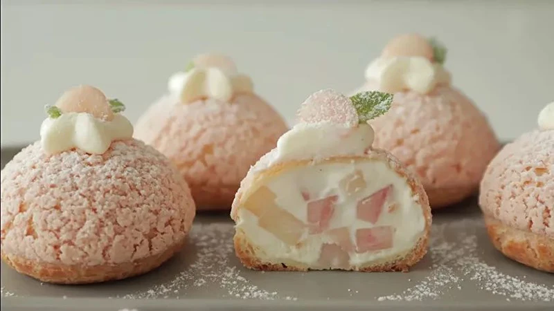 66a642f334894ec69be6c054c53a520b