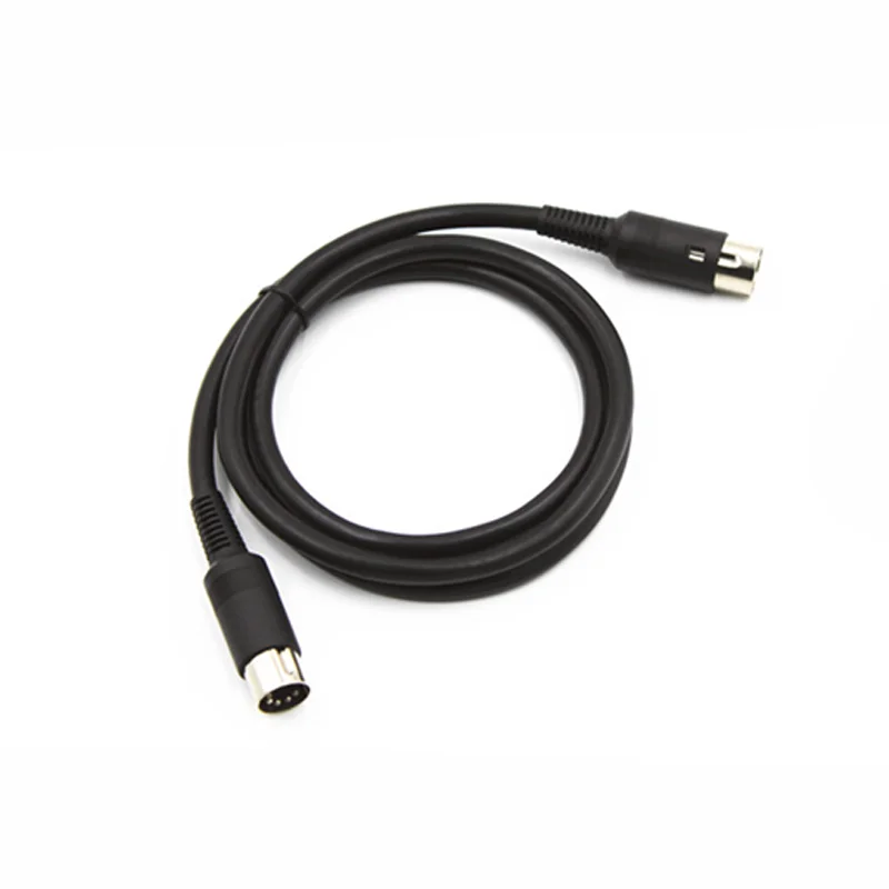 O1CN01i1hoGD25CT6rK67fQ_!!86777490