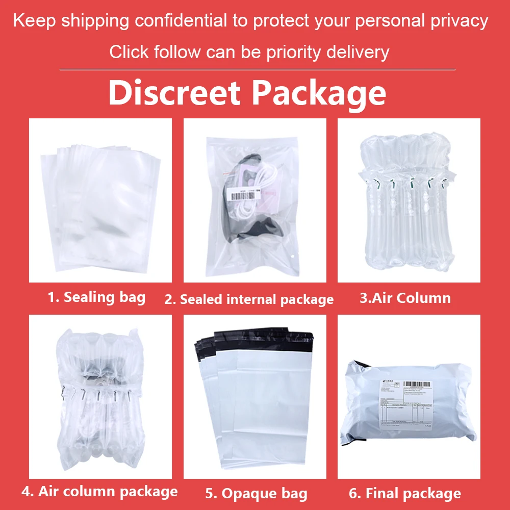 Реалистичный язык лизание несколько стимуляционных точек Стимулятор клитора