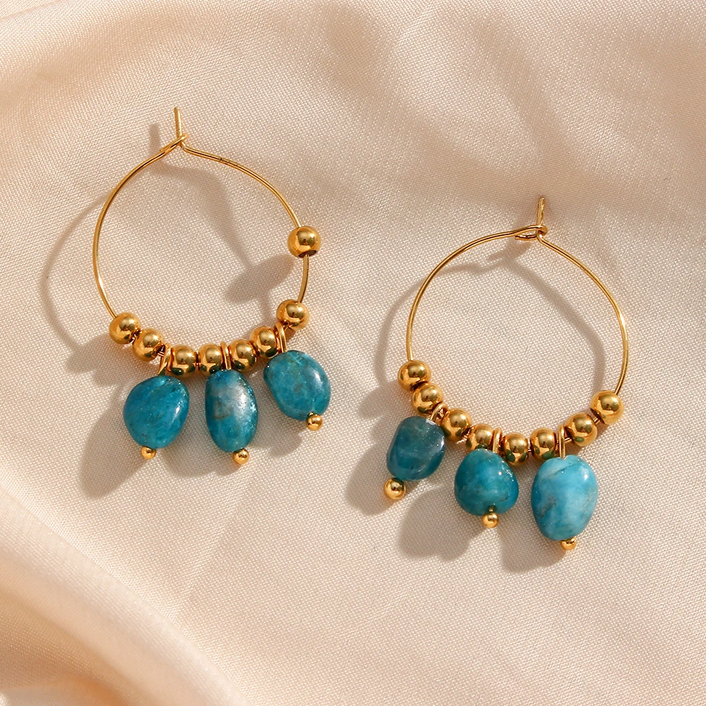 2022 ο ڿ  ī  Lapis Amazonite ȸ Ͱ  ̵     ŷ  Ͱ