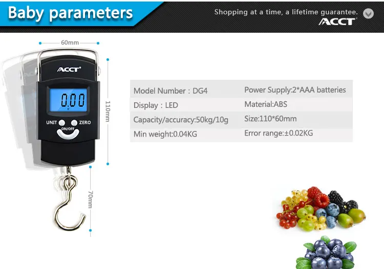 HTB1ZDlwXUOWBKNjSZKzq6xfWFXaO