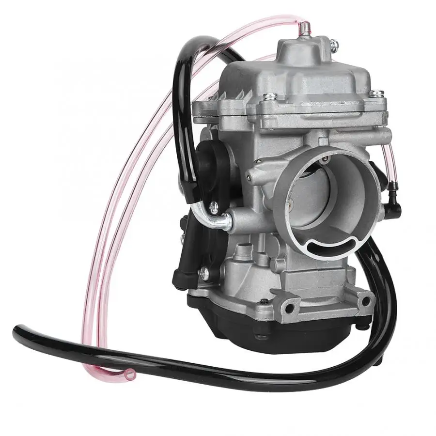 Карбюратор 5FG-14901-00-00 Замена подходит для Yamaha TTR225 TTR-225 1999 2000 2001 2002 2003 2004 авто аксессуары