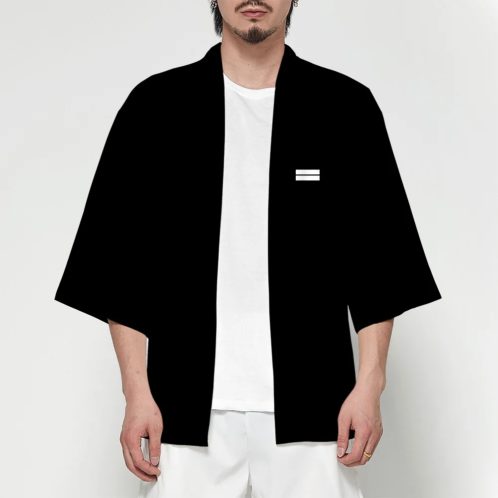 详情_12422220206_1845779223