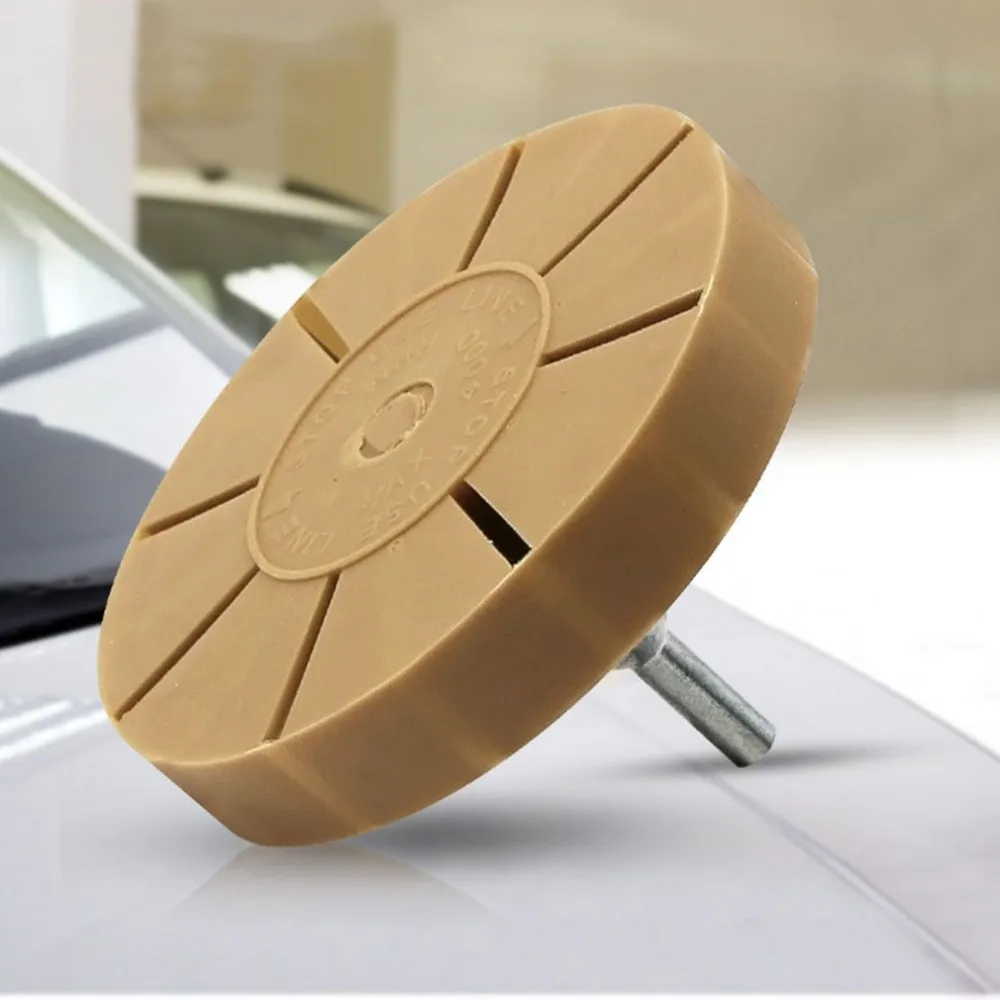 JT600300-C-20030304-1