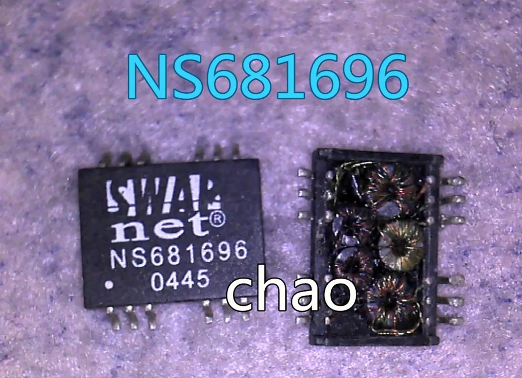 5 шт./лот NS681696