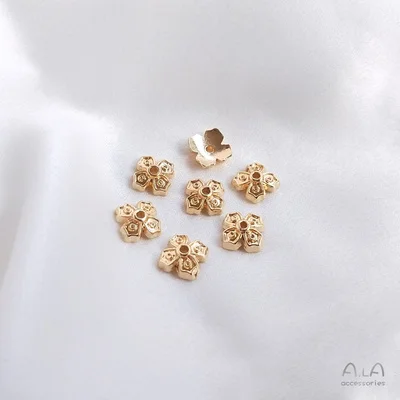 O1CN01s9cwyt1xpqG6N0dLc_!!2208071116493.jpg_400x400